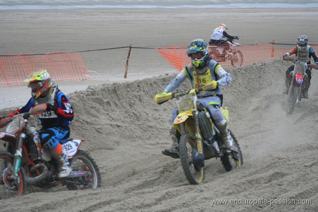 enduro-touquet-2016 (1228).JPG